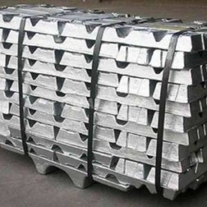 équipement de mise en température pour fonderie aluminium